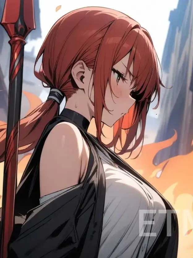 PurelyDodo4997의 人ならざるヒト