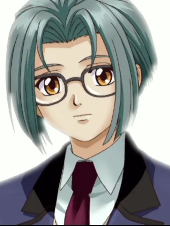 FitLung0037의 守村桜弥