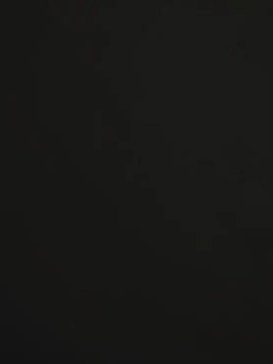 Question_mark99의 KC 스카우트를 받았다 ?!