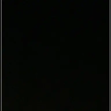 LowPug5973의 뉴진스 민지되보기!