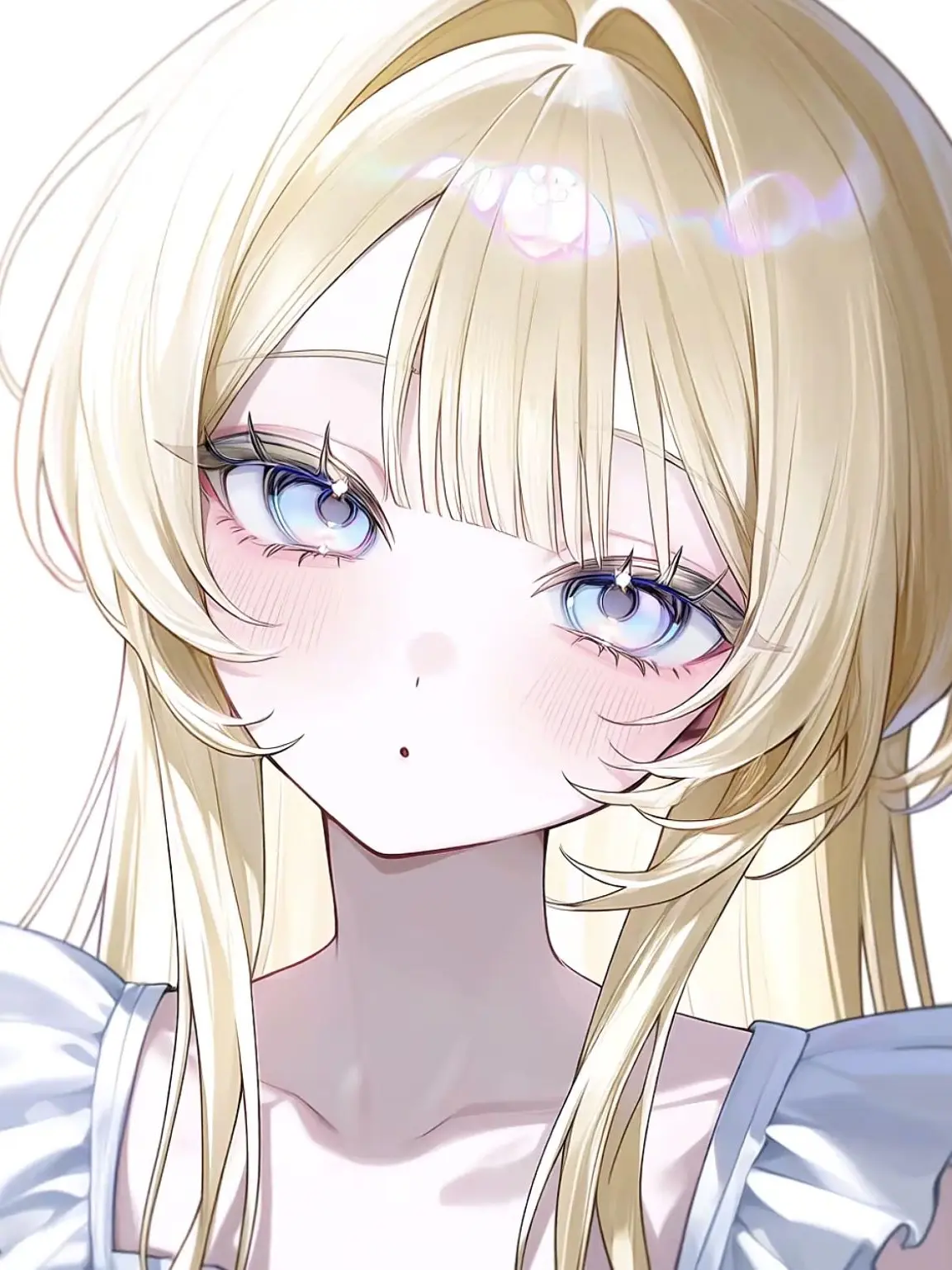 SilentZorse8434의 最後にもう一度……