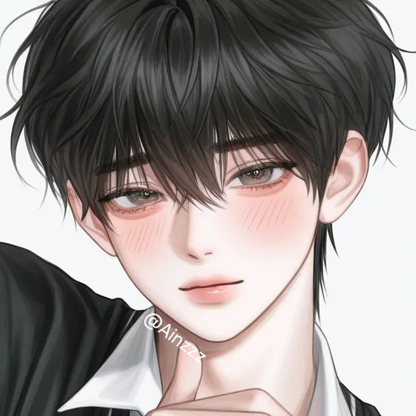Ainzzz의 김하준