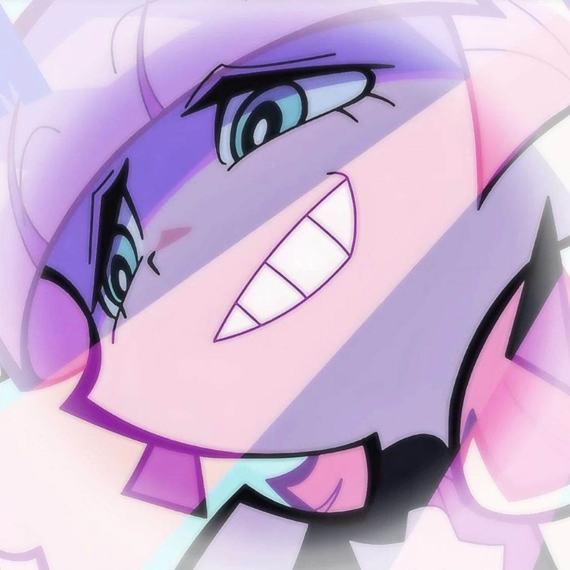 ෆ˚*
