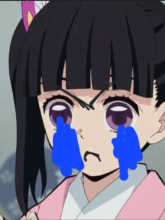 Fruga._.ore5982의 시나즈가와 사네미가 수인이 되