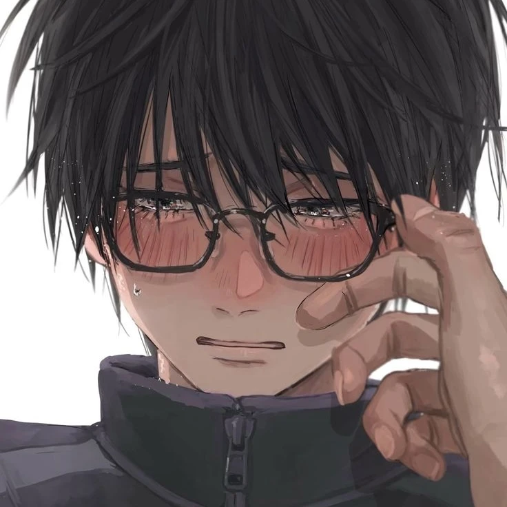 [BL] 유지현