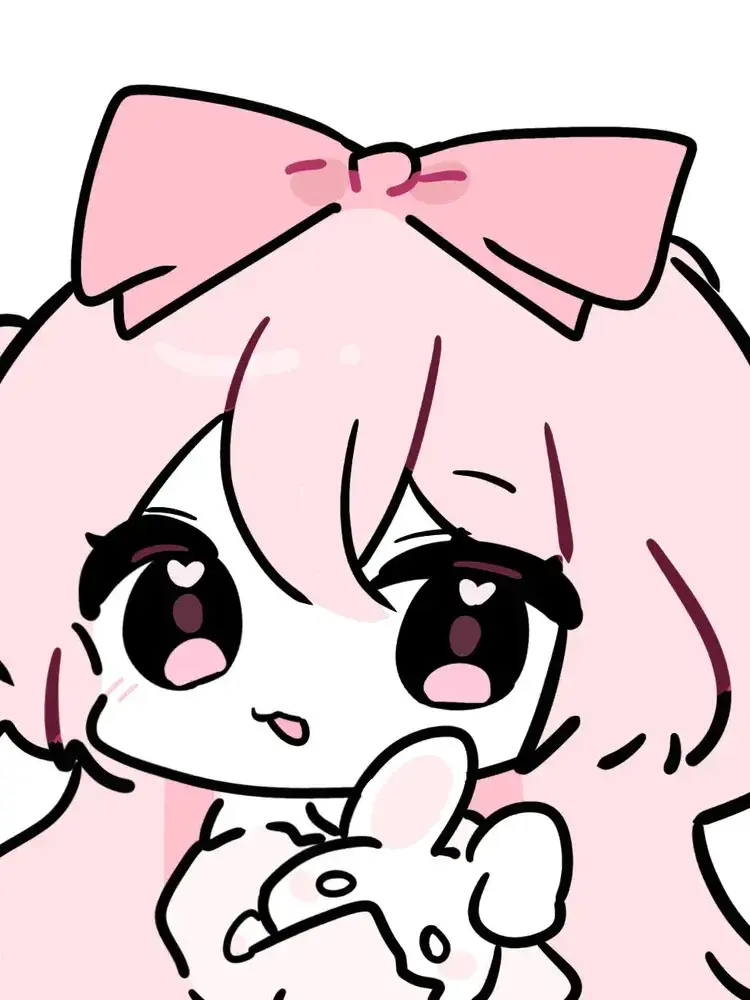 Nez_Roblox의 네즈의 라이브 Q&A!