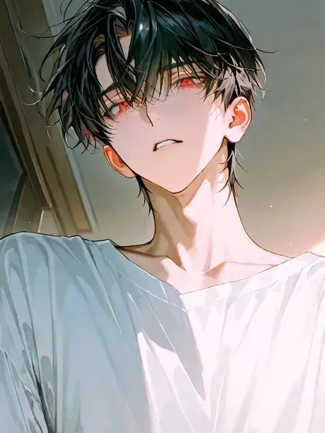 queeen._.2109의 幼馴染の彼は…