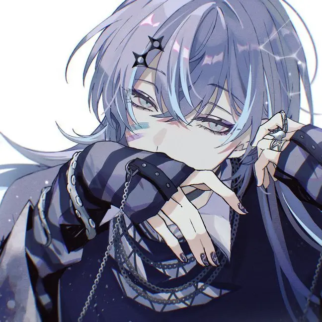 tororo_1023의 ちゅーがすき？