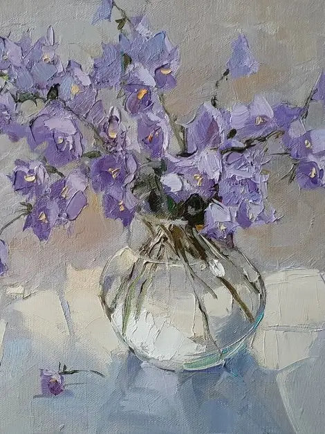 10roro의 ちゅーがすき？