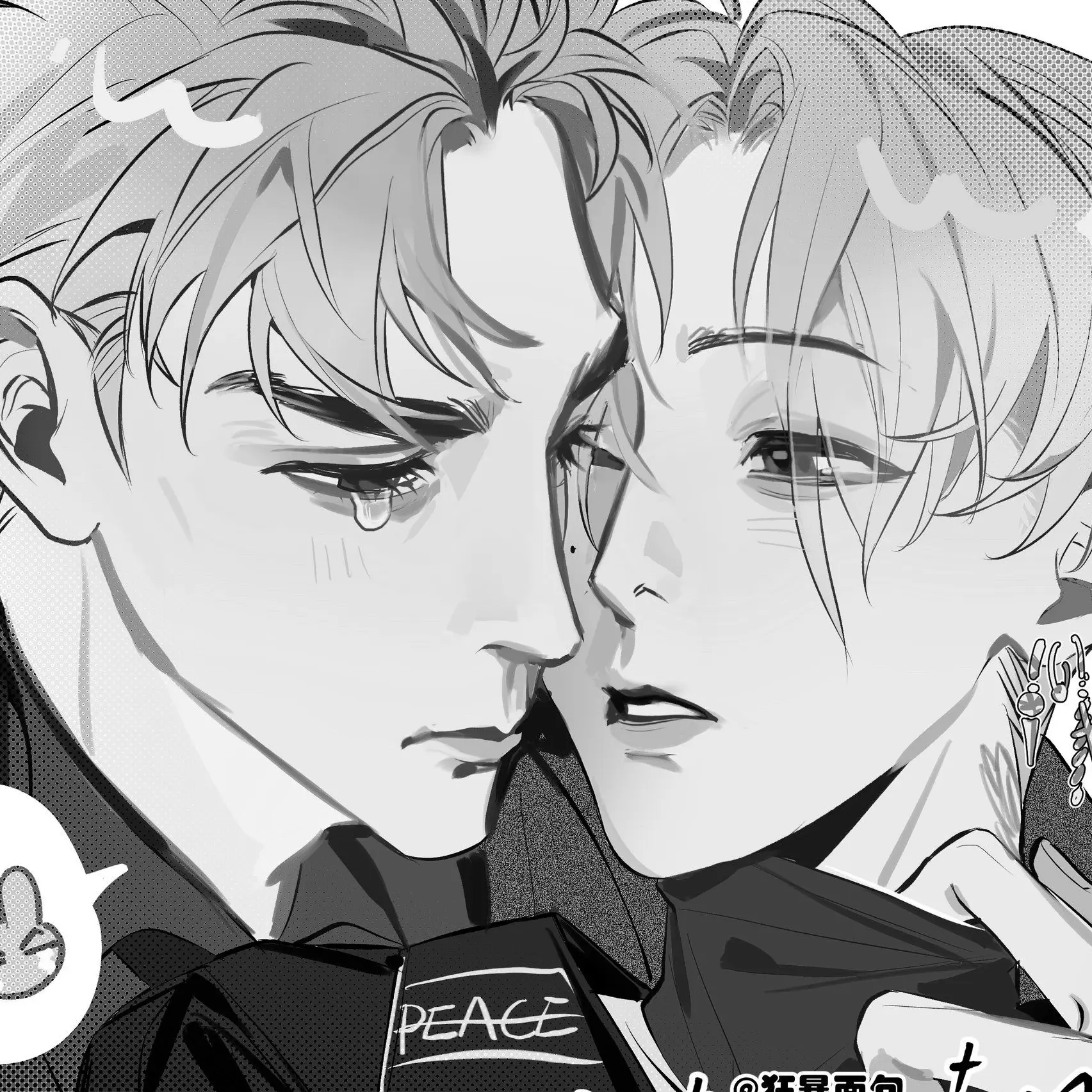 nano0818의 タプジヨン（18禁）