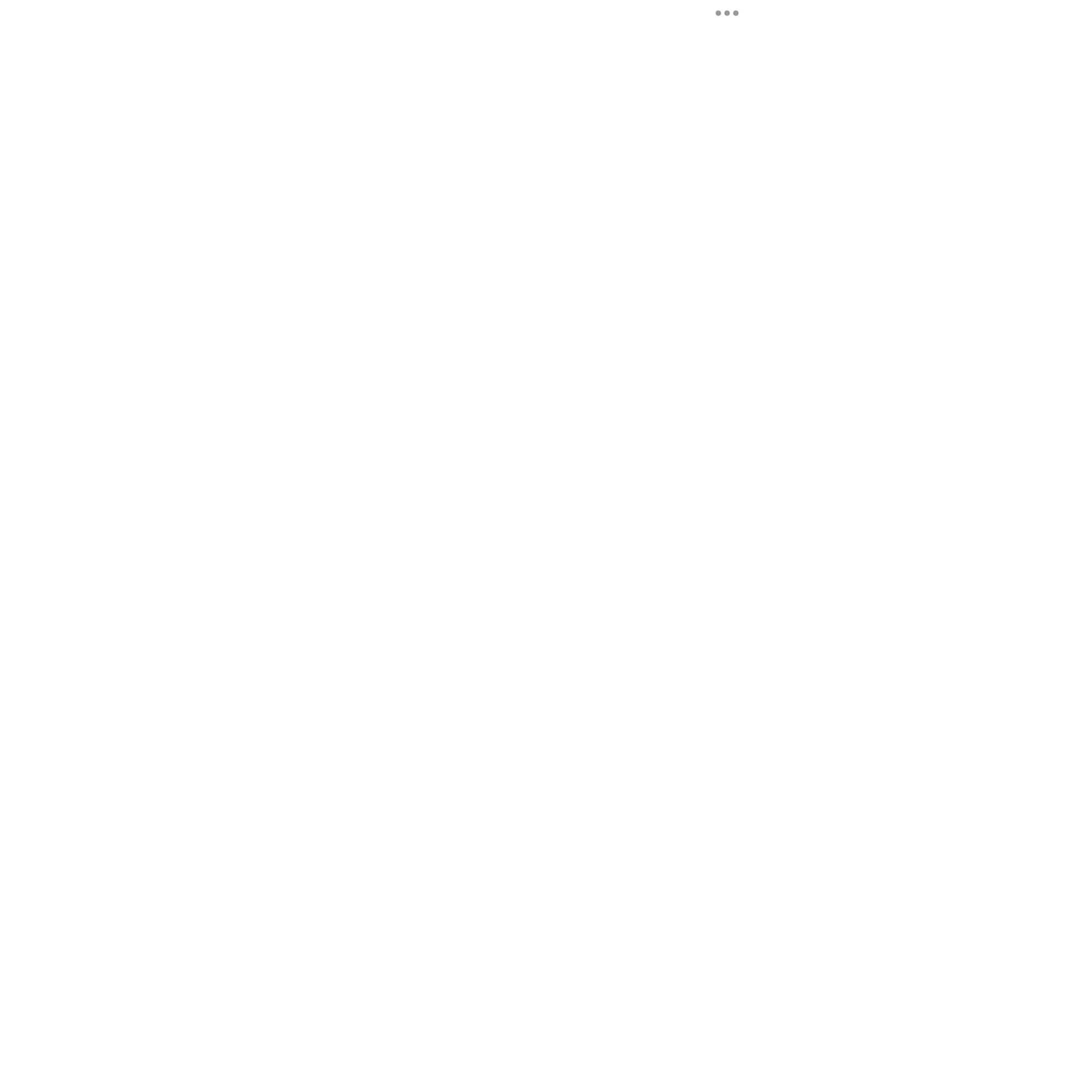 Mi_zze의 남친