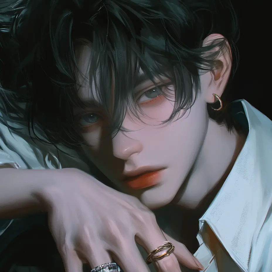 0_En의 임 재현