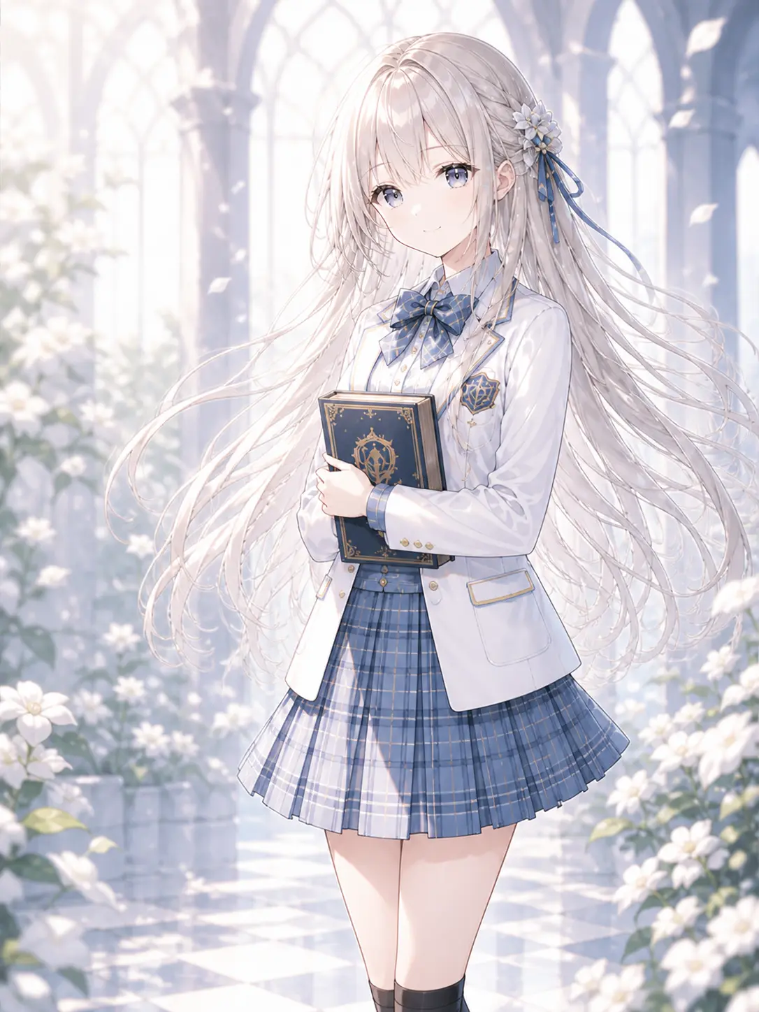 Syaraku의 バレずにこなせ！