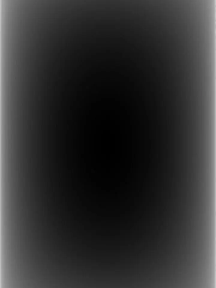 SoftTapir7980의 𖤐⸒⸒