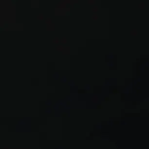 PickyCard9229의 쁘띠벨 시즌1