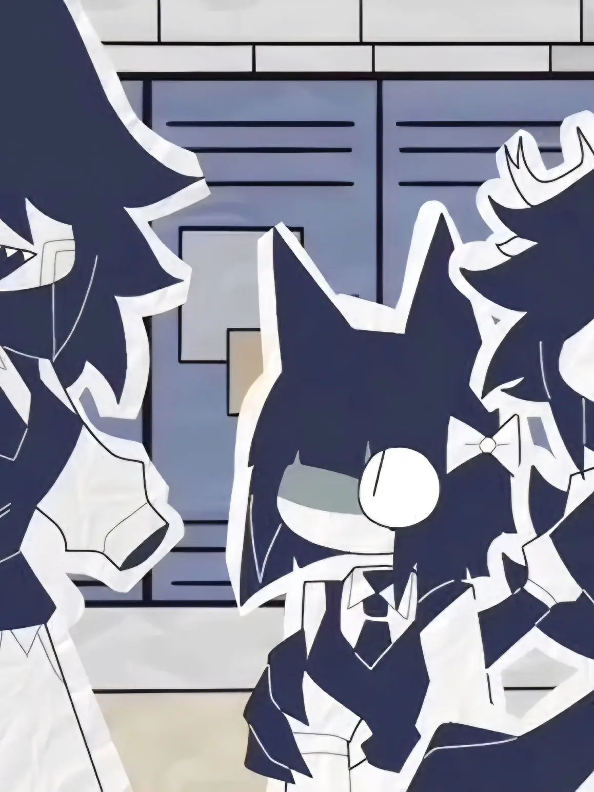 HeftyShrew2281의 FPE 과거로 돌아가기