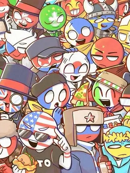 GreenLoach6927의 カンヒュ達の夏休み。