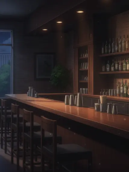 BriskGate3183의 2度目の旅