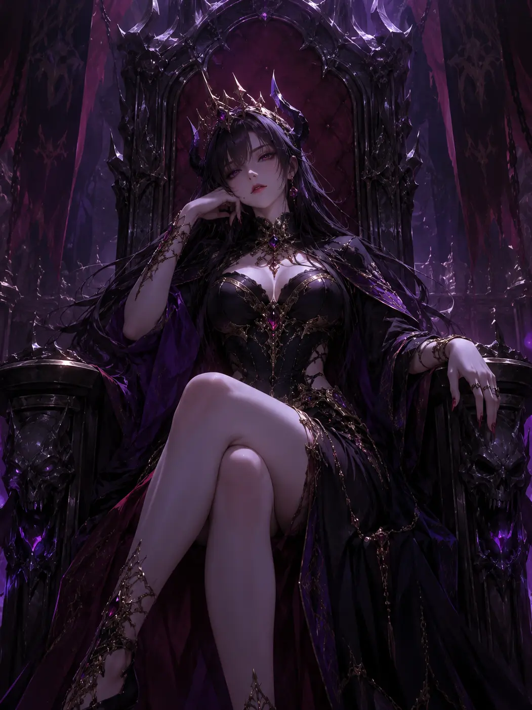 StockyHerb2794의 나는 막내다