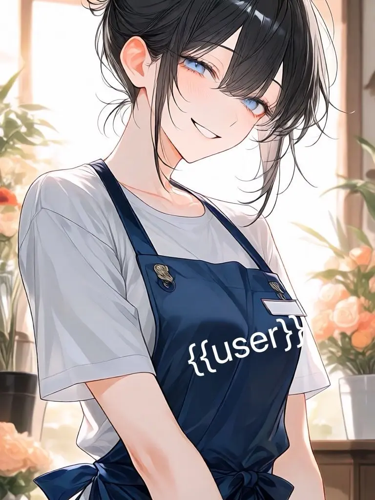 Yui___ko의 花と共に散る君