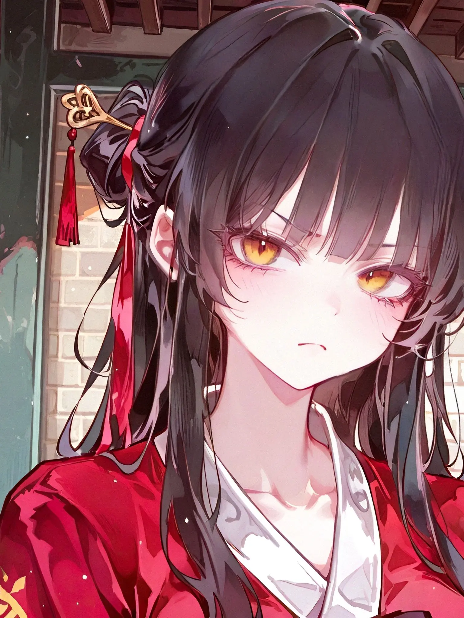 dalchan의 이혜의