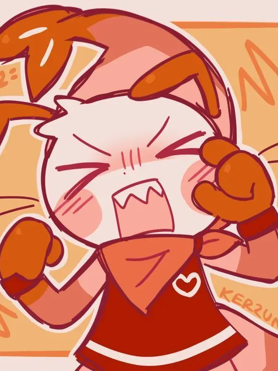 Veeismylover의 쉬림포