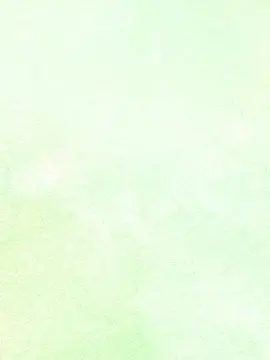 neguse1226의 リードコントロール