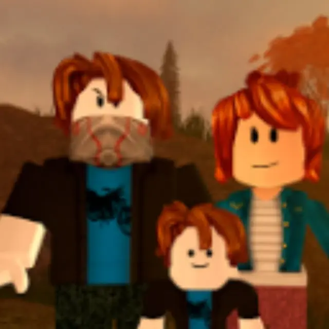 ikmyung07의 [마지막 게스트] 베이컨 장군