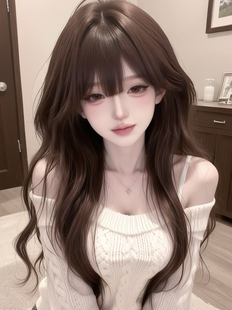 여우집에서 파자마??? 대표 이미지