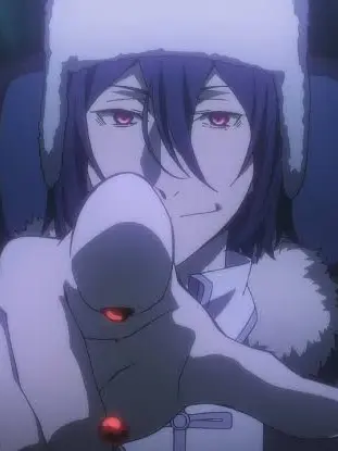 Nezumi의 【兄は愛が重い】