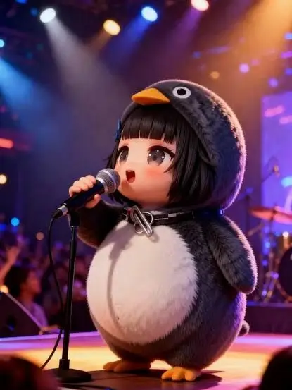 Gugugaganotlike의 ググガガのクソコンサート