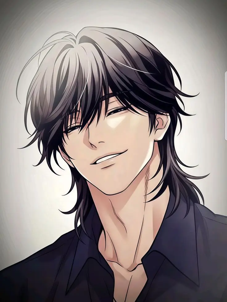 Hiori.1130의 눈 꽃같이 순수한 너라서 좋아