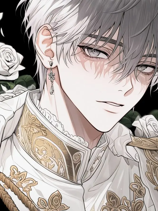 house.cat.13의 헤센 오르디아