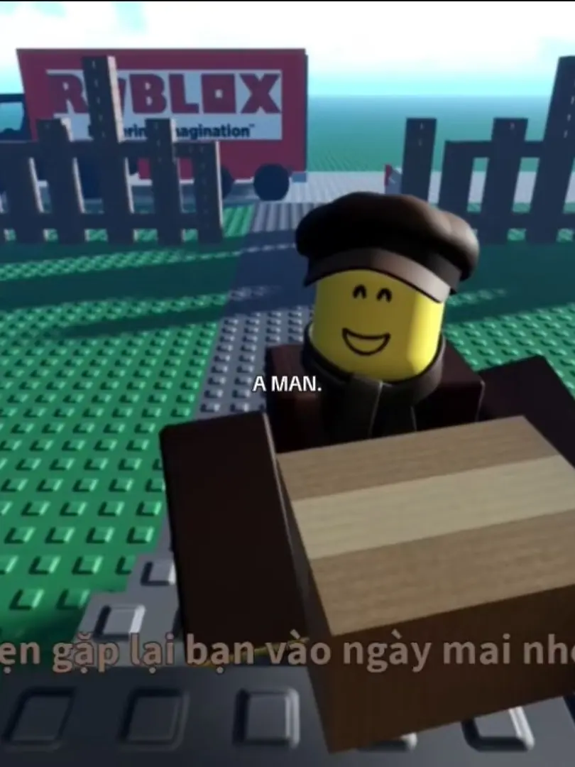 Im_gay_I_Love_boy의 Postman