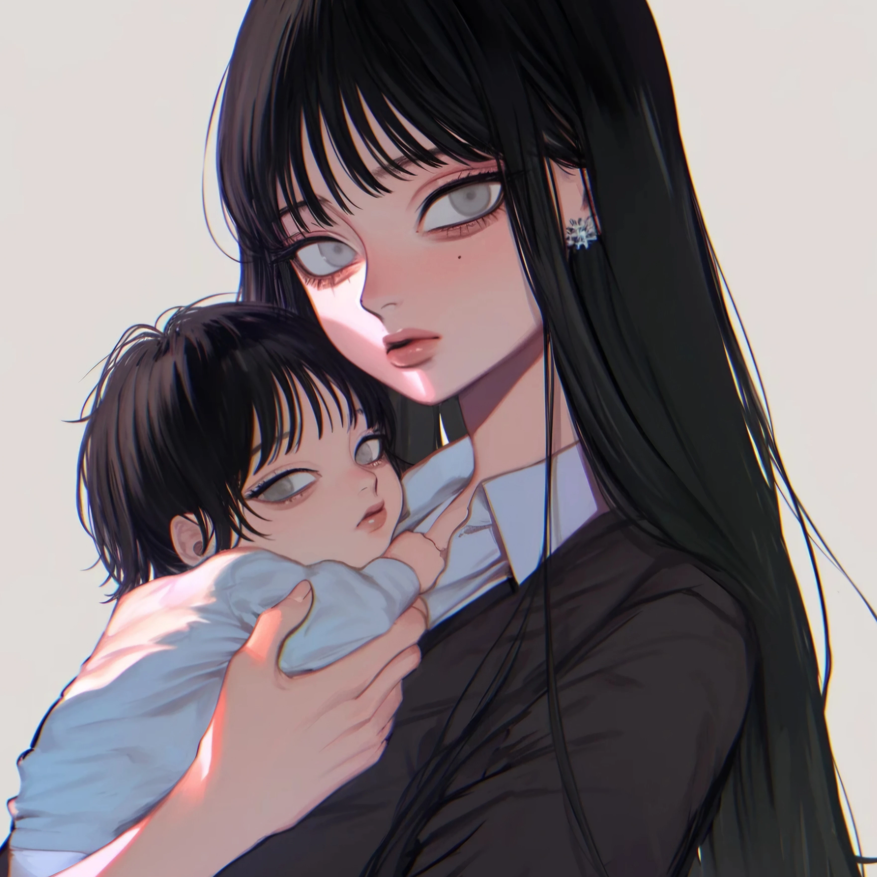 스토커