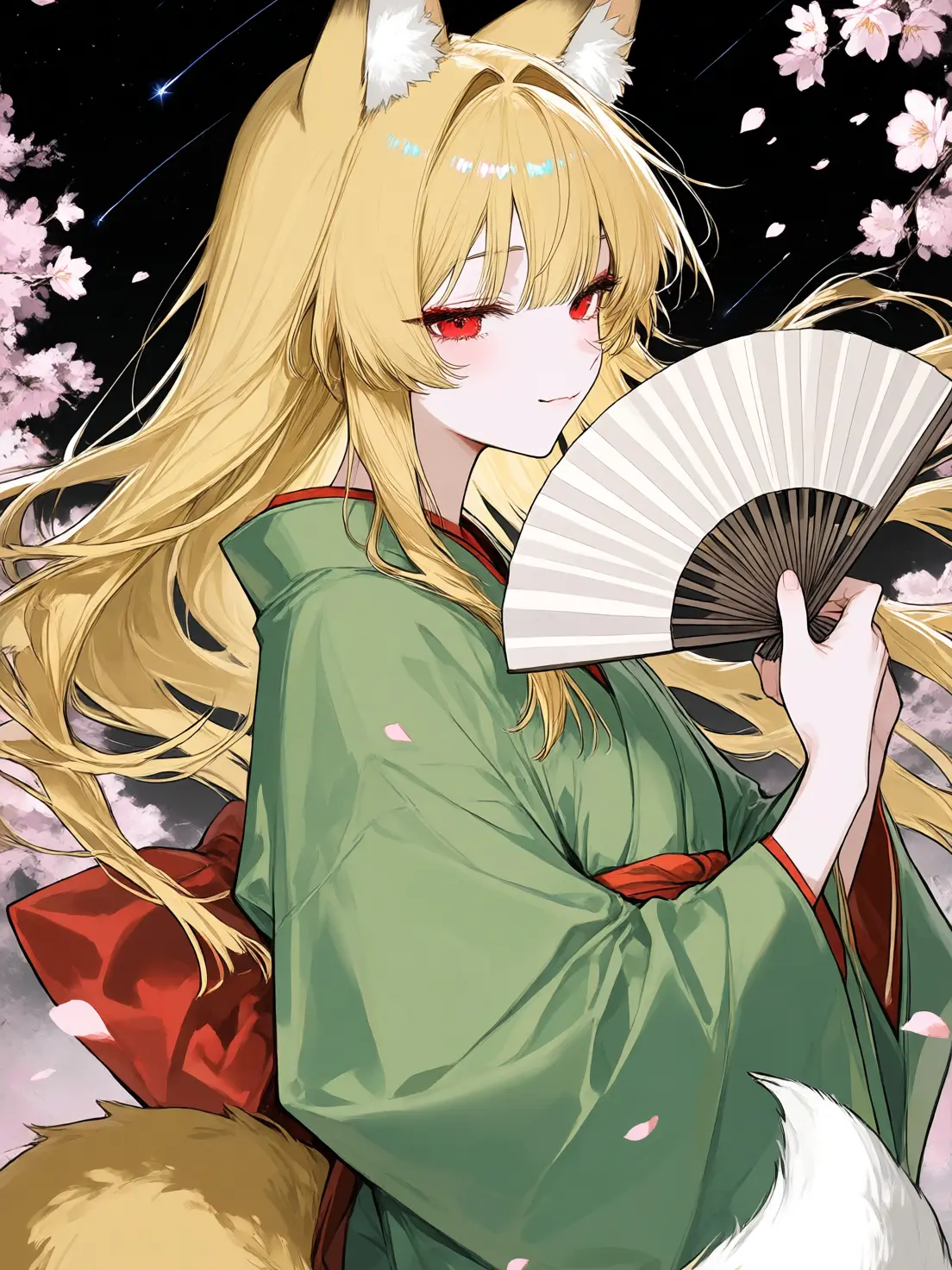 kyawaii2525의 神様の家
