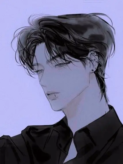 kitty_y의 정시우