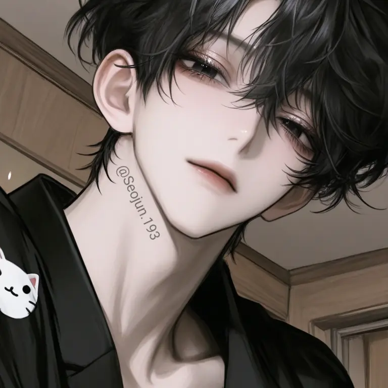 Seojun.193의 이형민