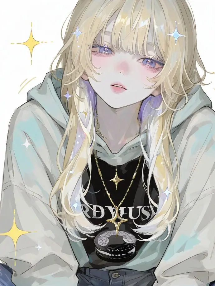 StarSuMmer_527의 윤슬아