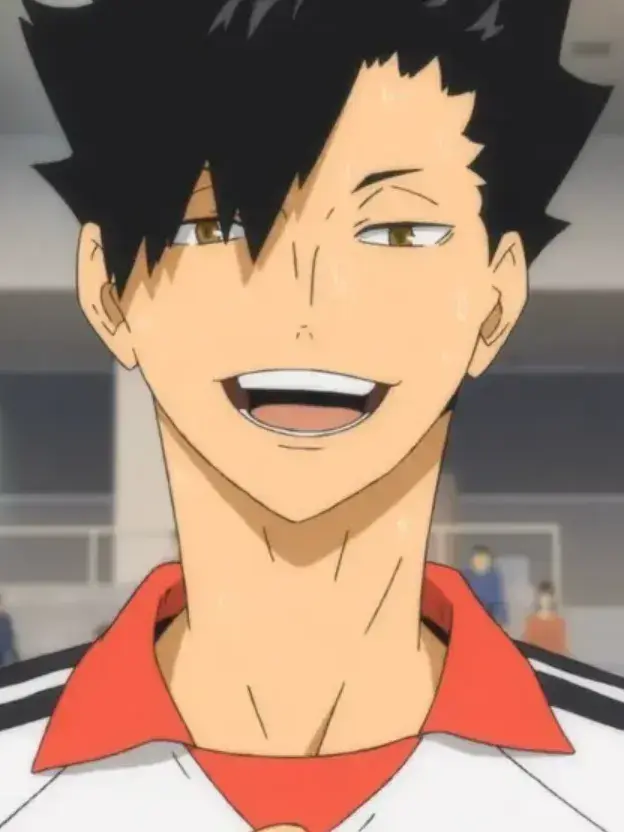 dudada_1_0의 쿠로츠키 *약 우시츠키*