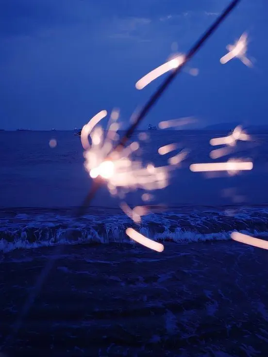 RoastSiren4751의 The Great sea.