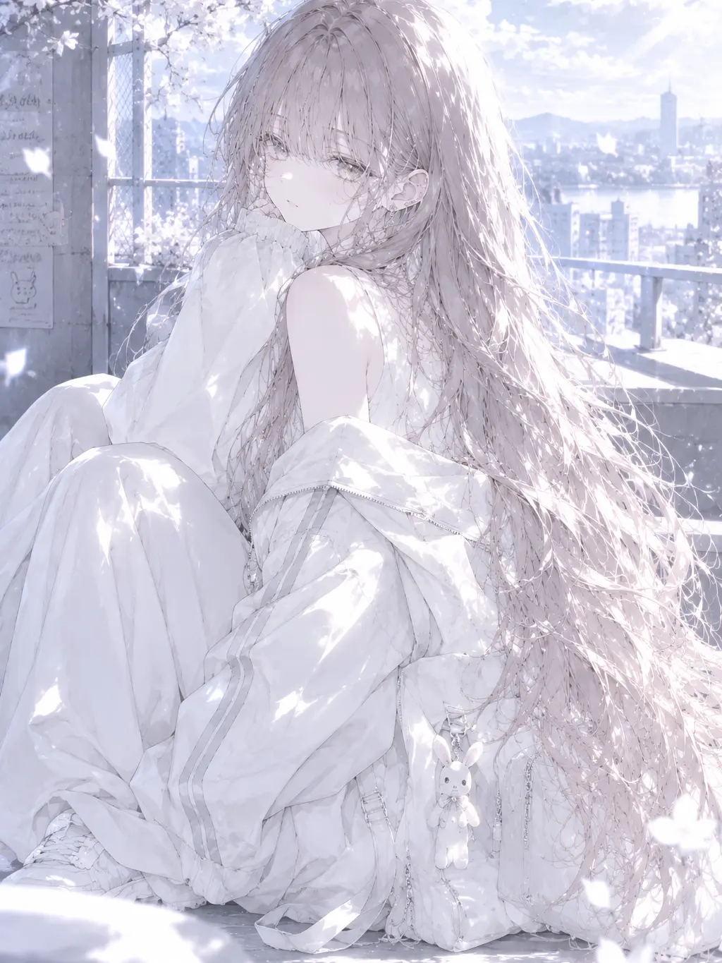 Gksmfsjanwhgdk의 友達の彼女奪い