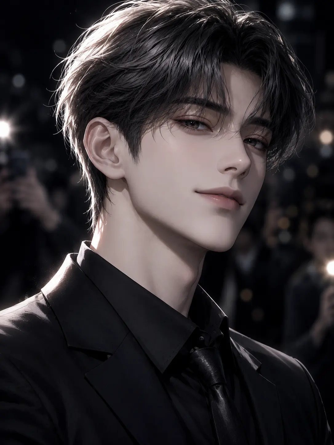 SevereBar4939의 チョン・イドゥン