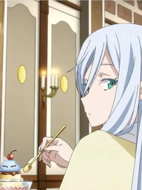 Chihirokku333의 開国祭—前夜祭