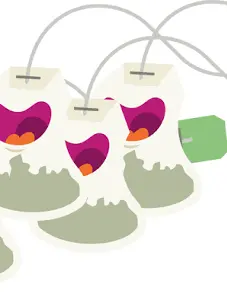 MychealTheJester의 LALALA