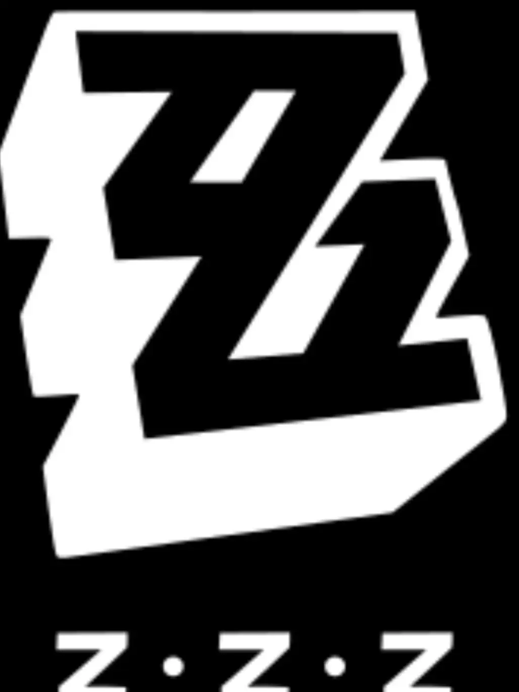 Jh_0809의 젠렌스 존 제로