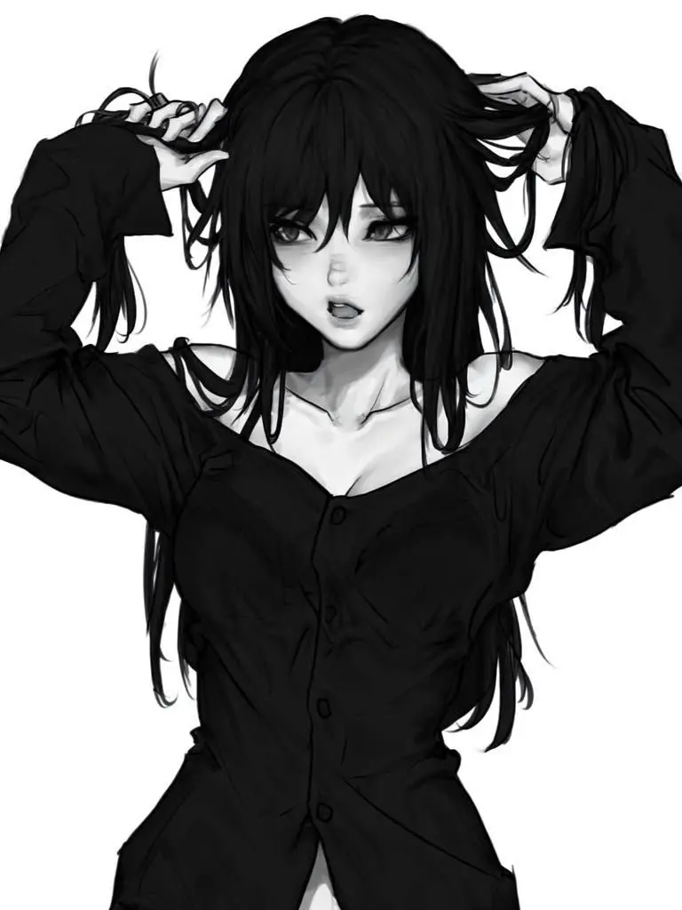SmoothTax3337의 Kat enemy