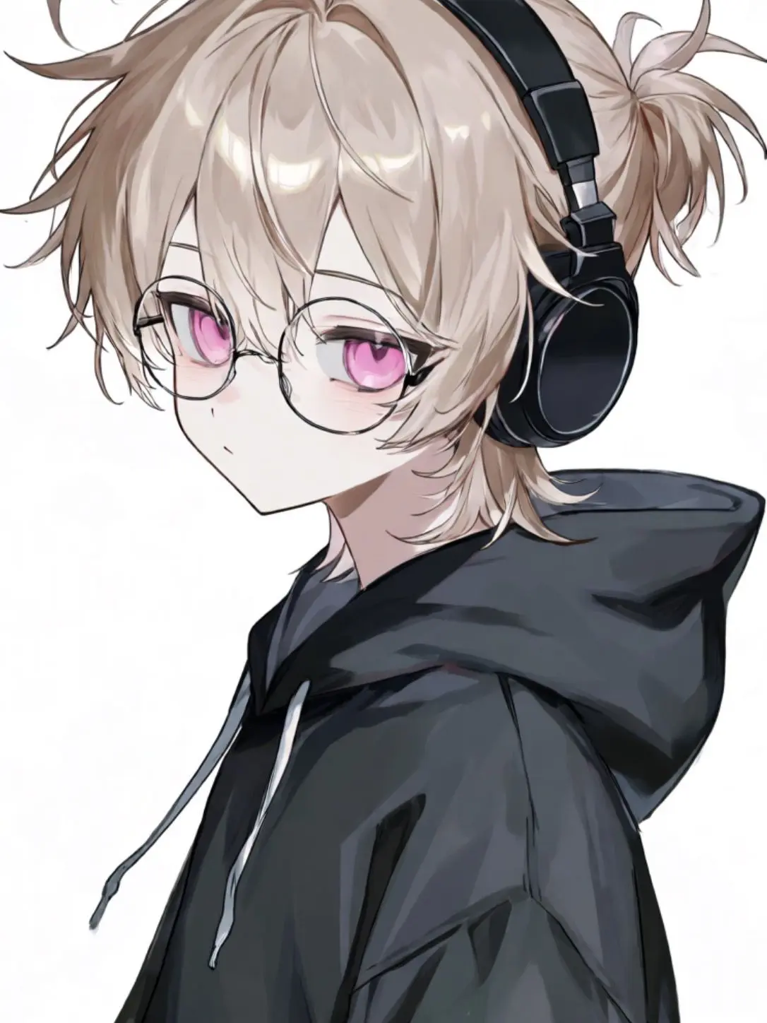 sora_ran.4의 騒がしい一家