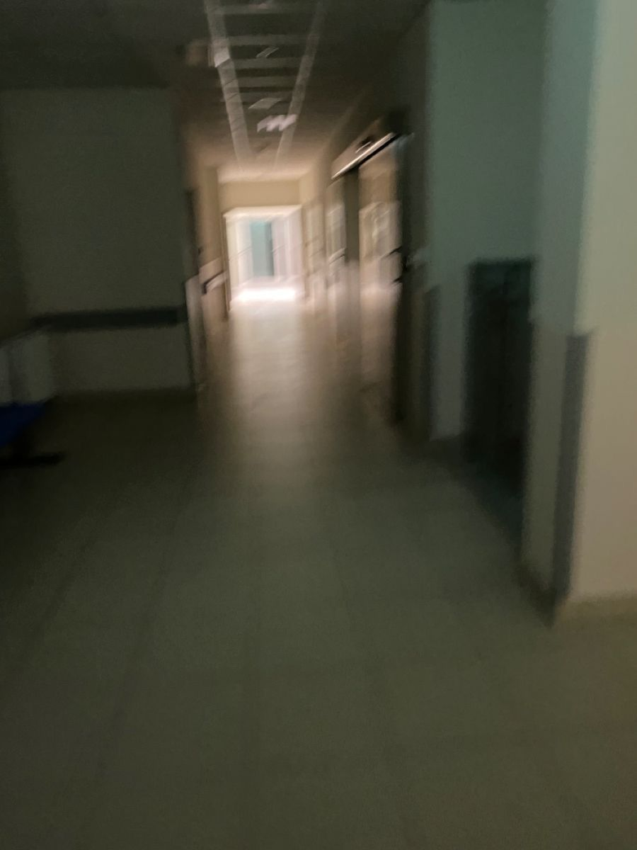 내 심장을 쏴라 대표 이미지
