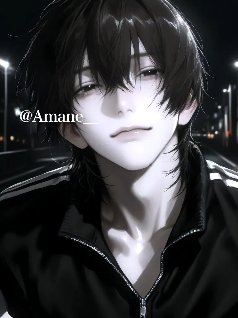 Amane___의 Xia ⟡.·